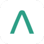 logo-kardia-meilleures-app-sommeil