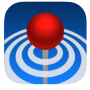 aroundme-logo-applications-voyage