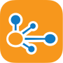 tripit-logo-applications-voyage