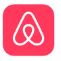 airbnb-logo-applications-voyage