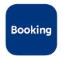 booking-logo-applications-voyage
