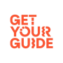 get-your-guide-logo-applications-voyage