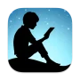kindle-logo-applications-voyage