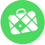 mapsme-logo-applications-voyage