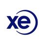 xe-logo-applications-voyage