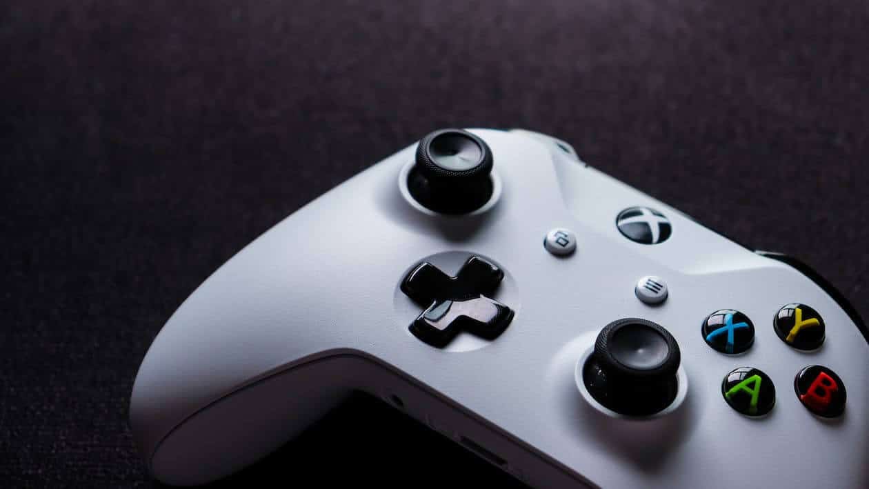 Jouez à la Xbox Serie S sans compter
