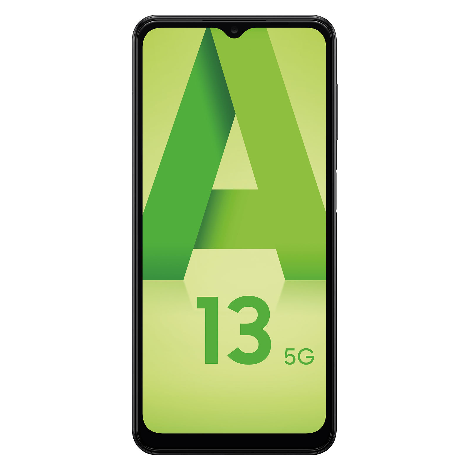 Galaxy A13 5G