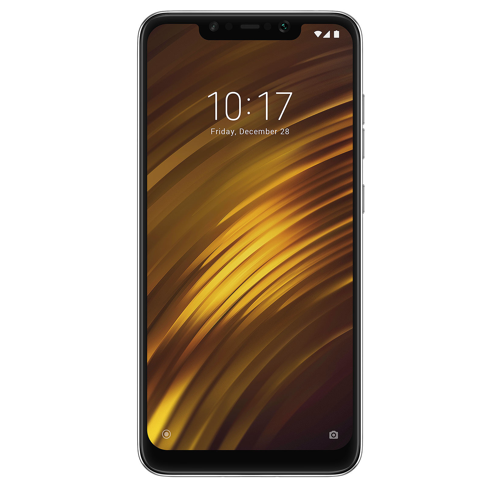 Pocophone F1