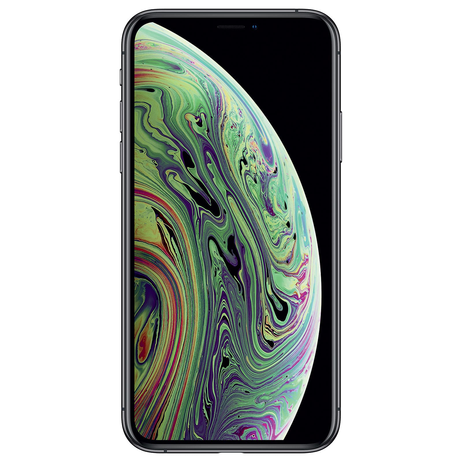 iPhone XS Max