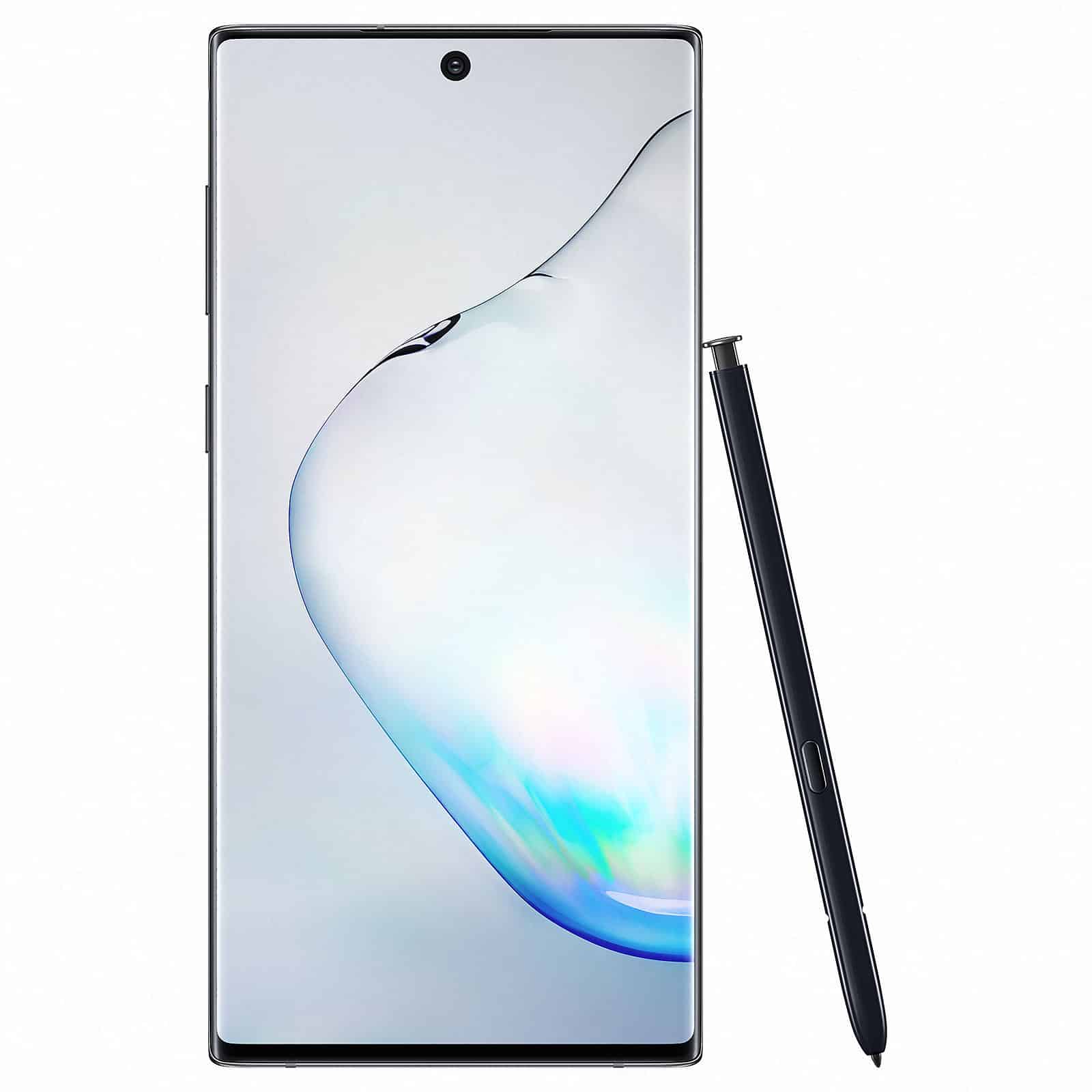 Galaxy Note 10