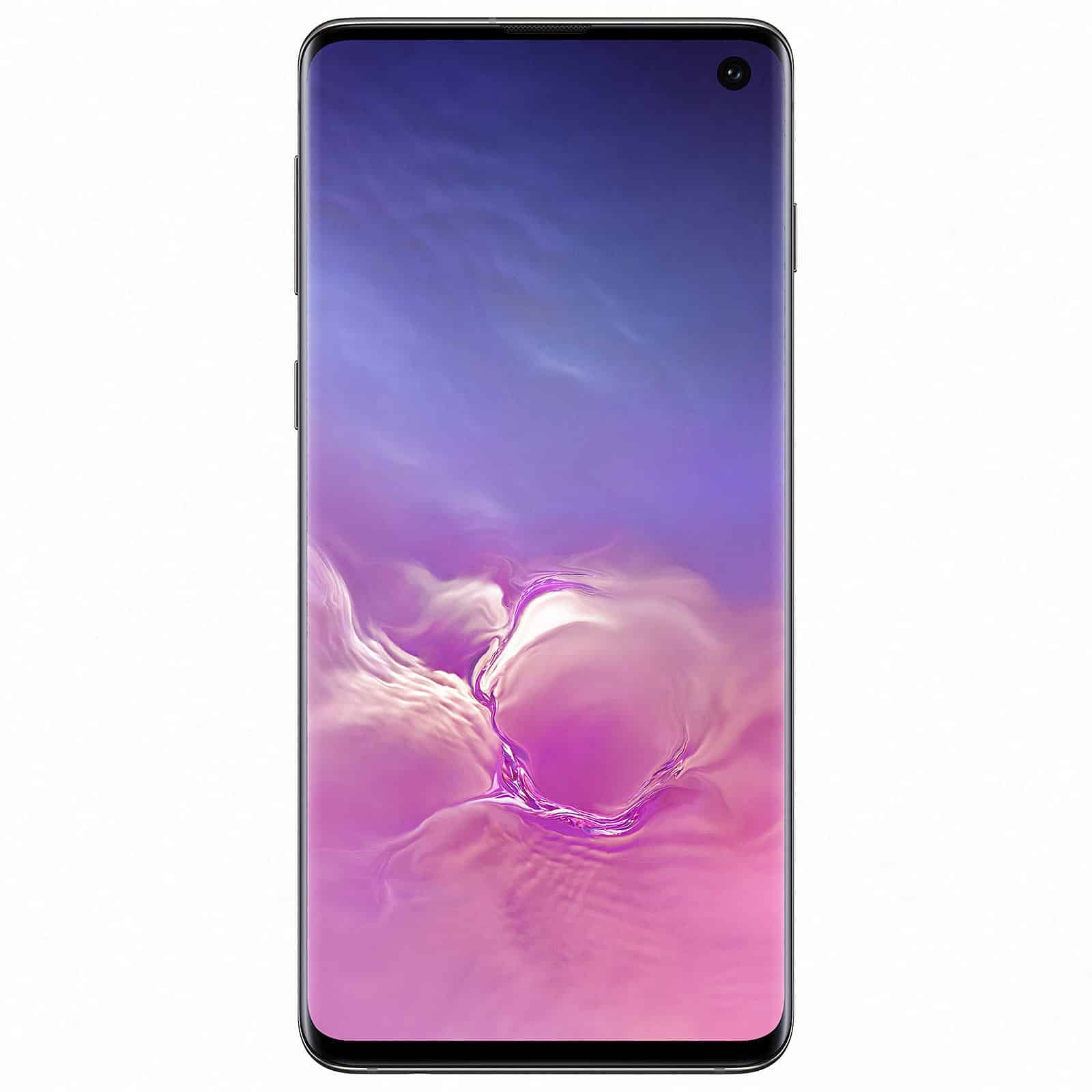 Galaxy S10
