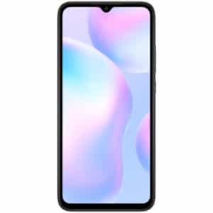 Xiaomi Redmi 9a - 32 Go - Gris - Bon état - Occasion