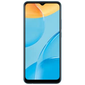 Oppo A15 - 32 Go - Bleu - Bon état - Occasion