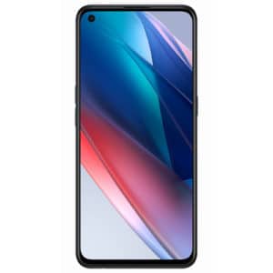 Oppo Find X3 Lite - 128 Go - Noir - Bon état - Occasion