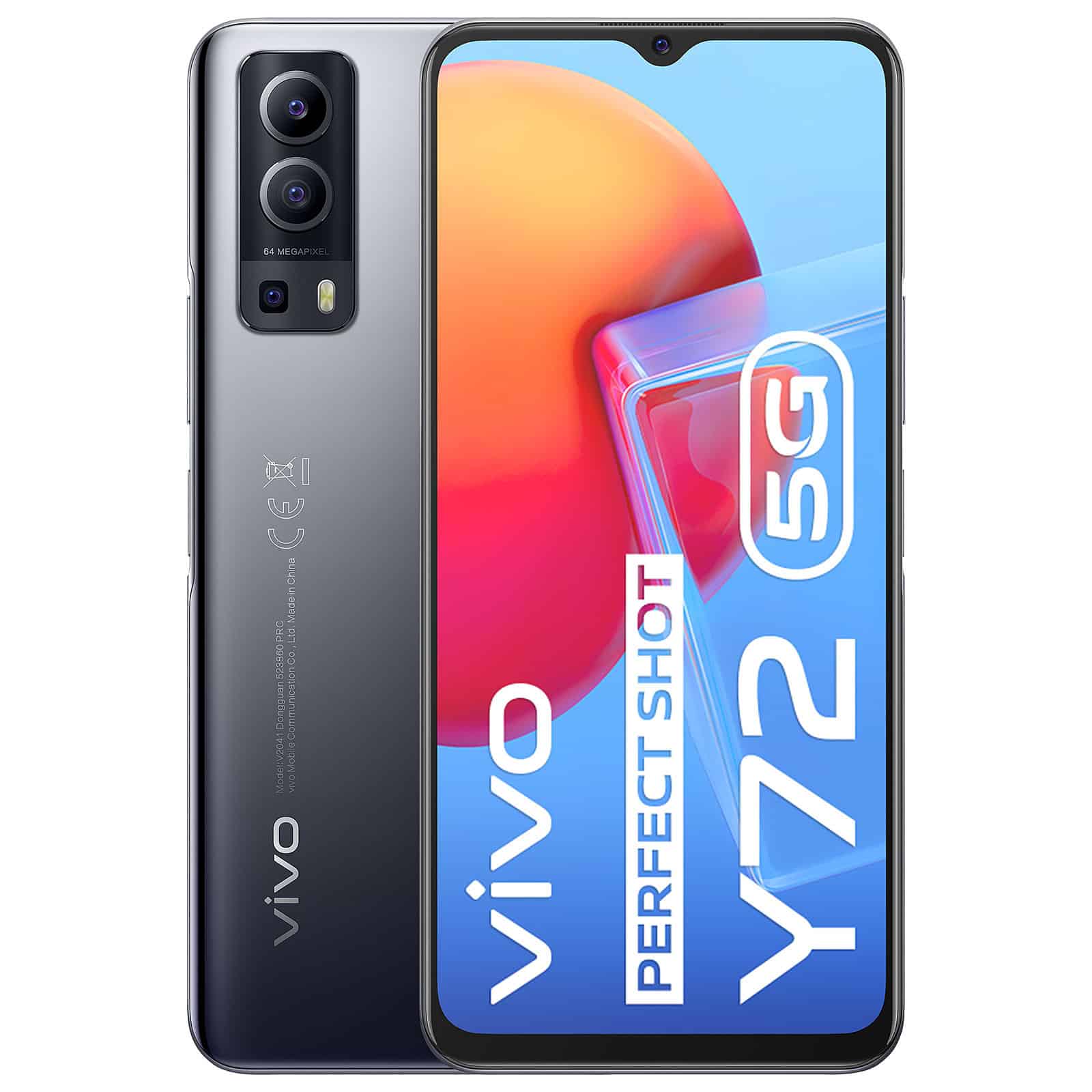 Y72