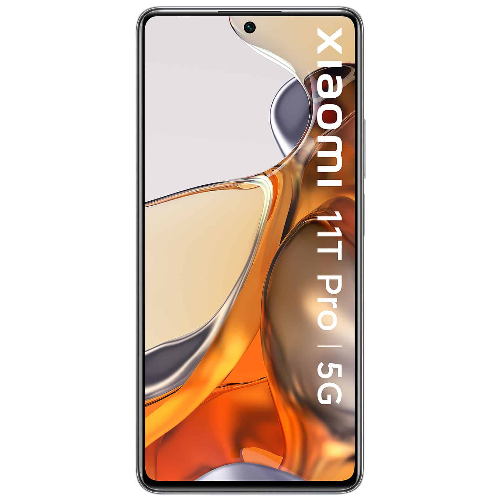 11t Pro