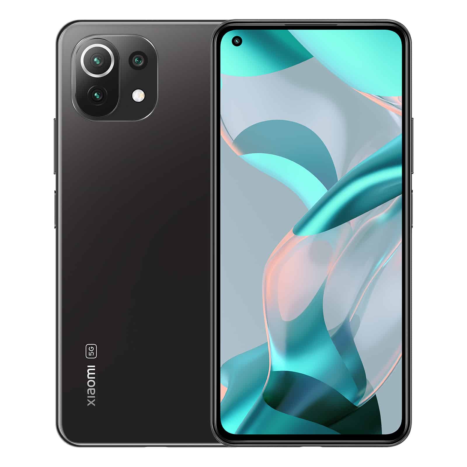 Mi 11 Lite 5G NE