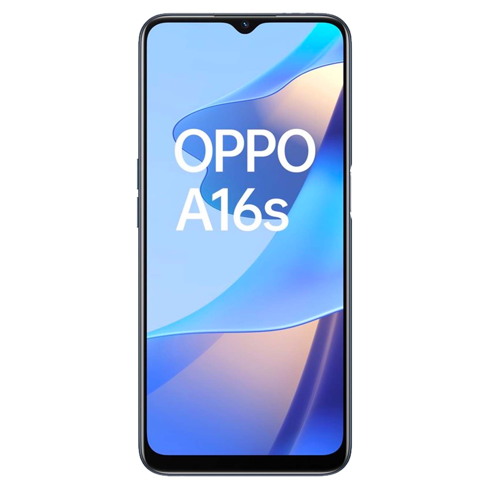 A16s