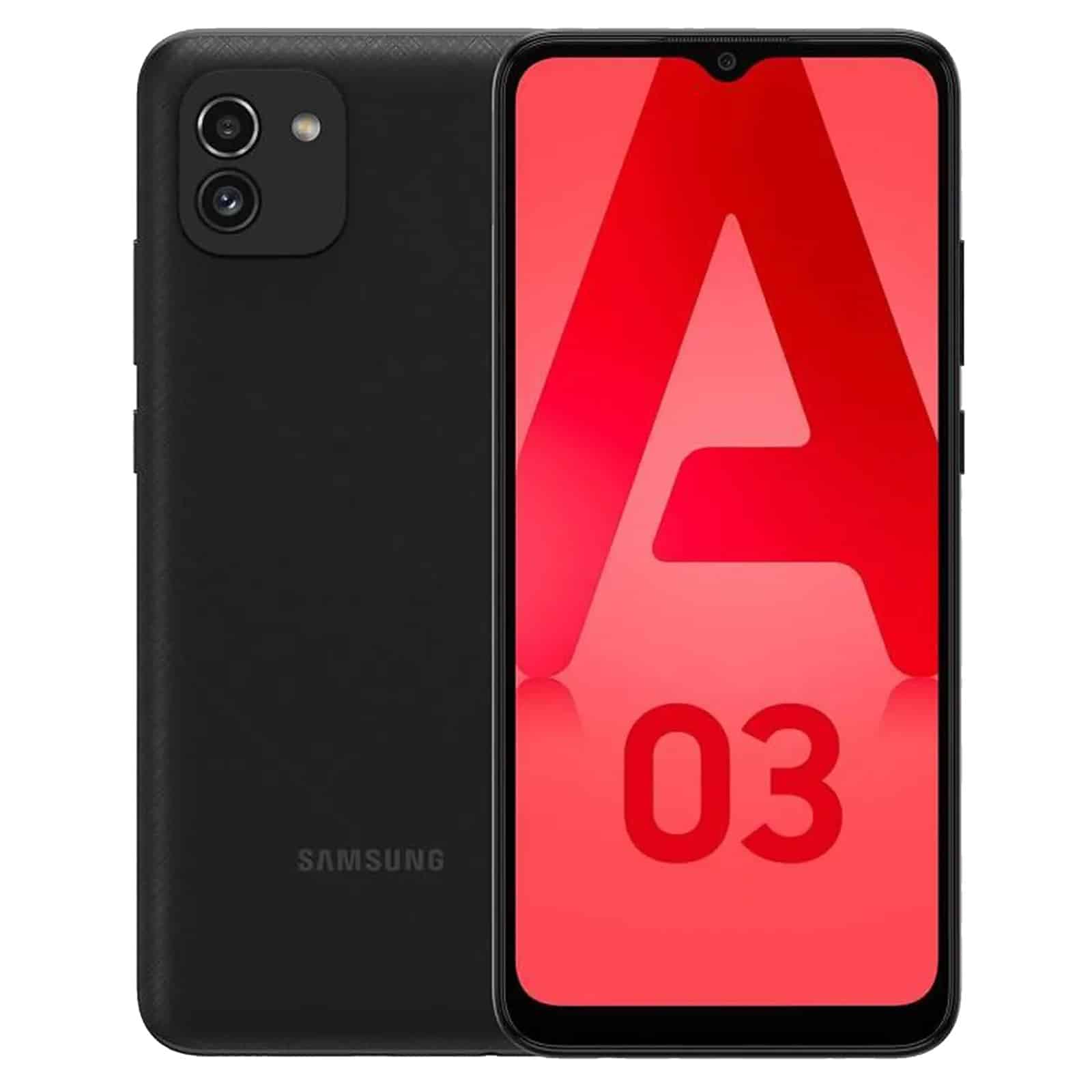 Galaxy A03