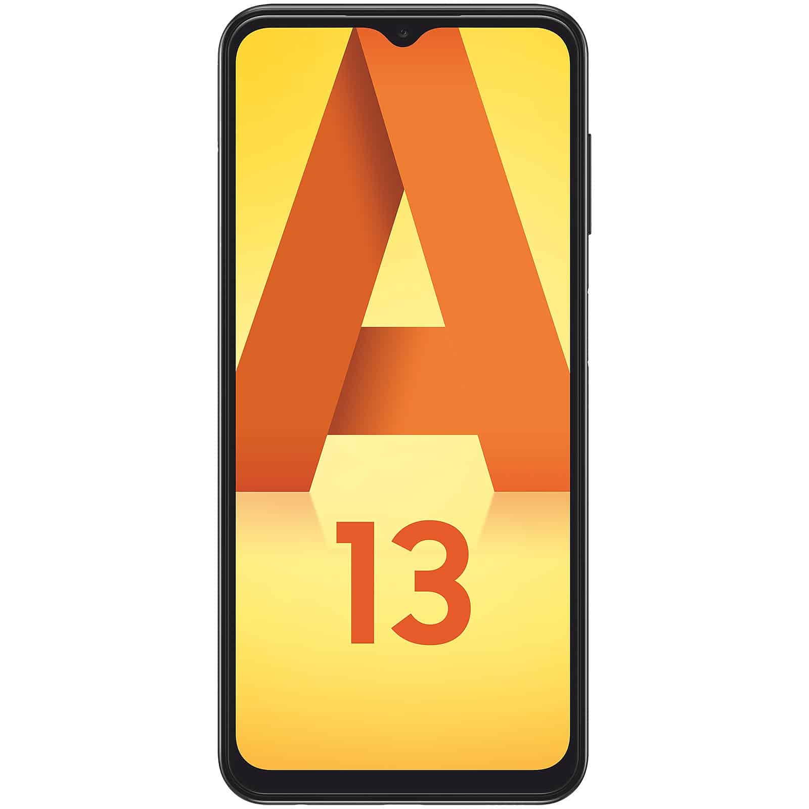 Galaxy A13 4G