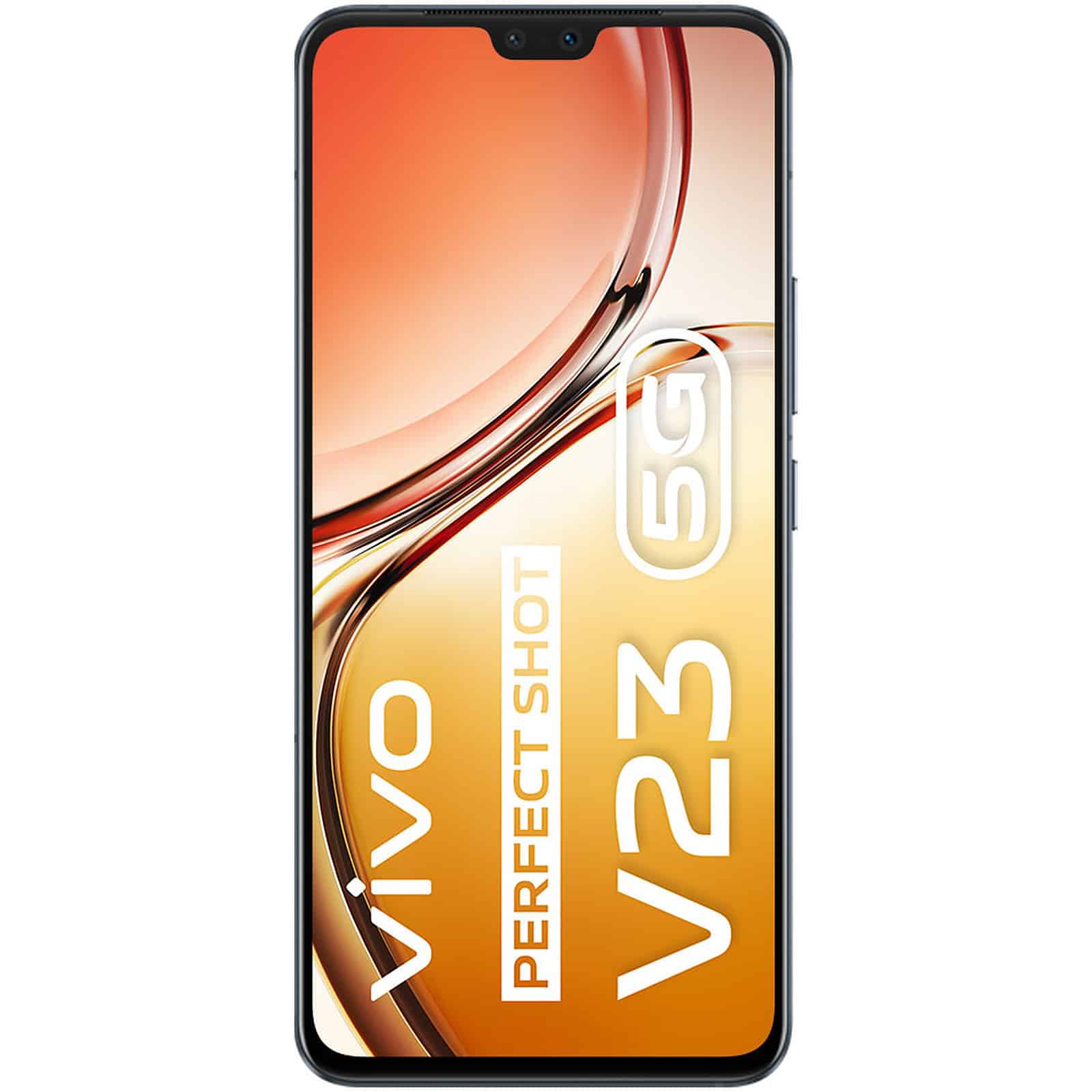 V23 5G