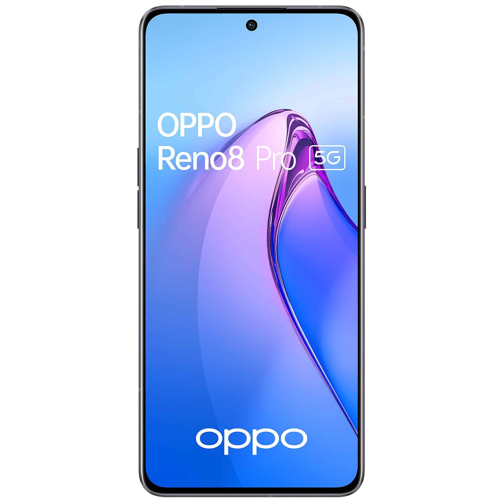 Reno 8 Pro 5G