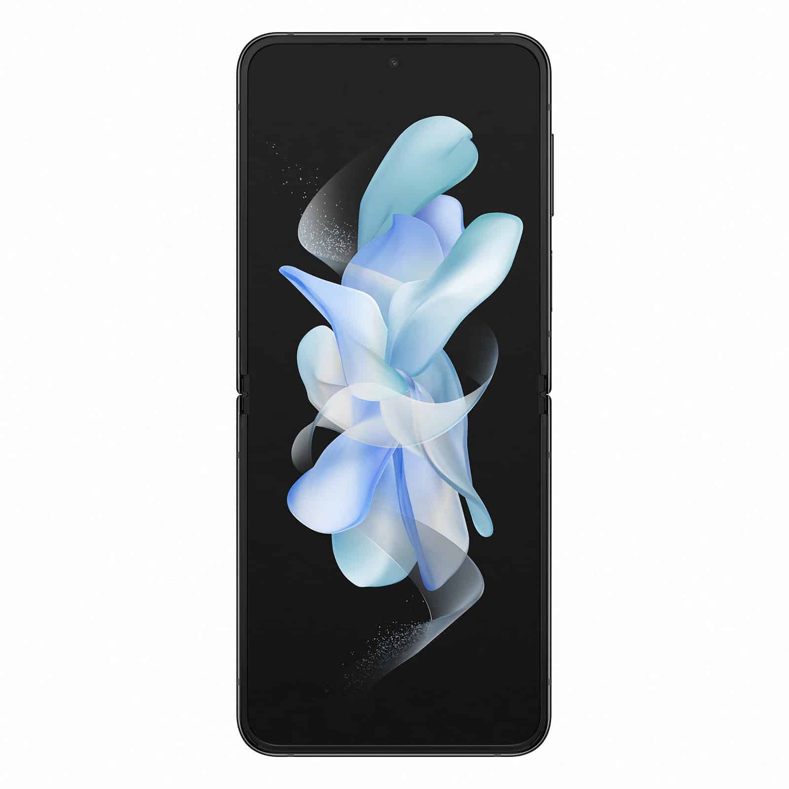Galaxy Z Flip 4
