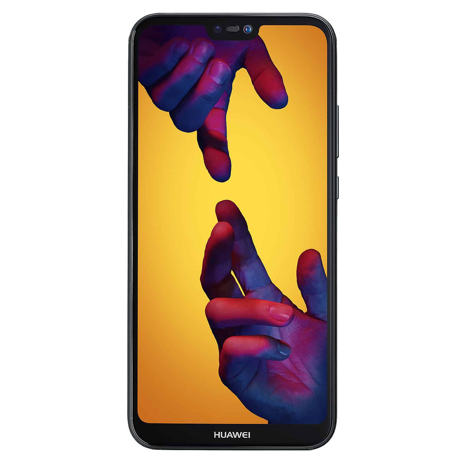 P20 Lite