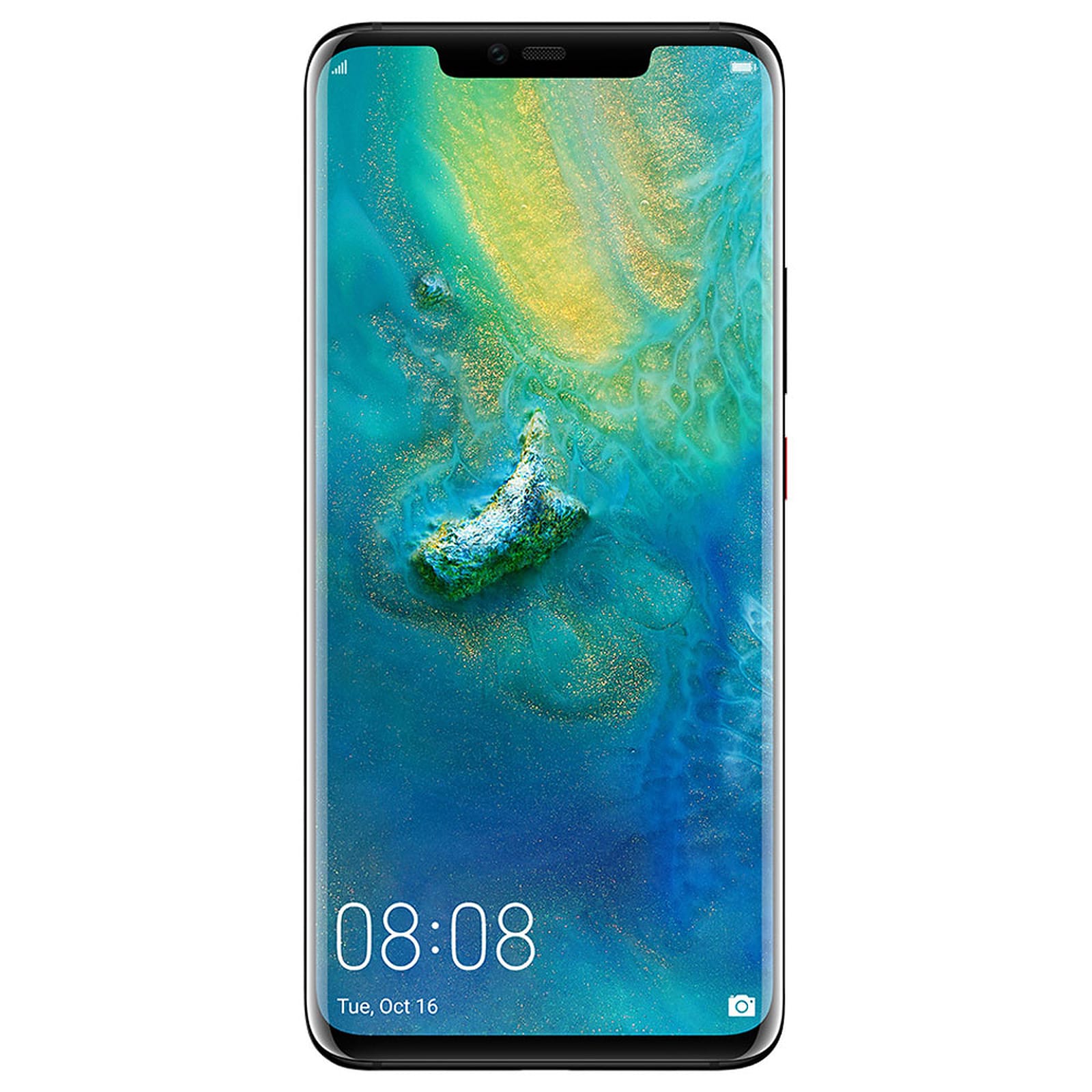 Mate 20 Pro