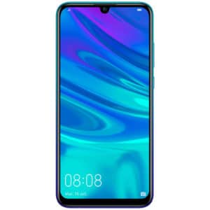 Huawei P Smart 2019 - 64 Go - Bleu - Bon état - Occasion