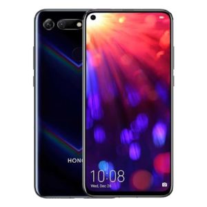 Honor View 20 - 128 Go - Noir - Bon état - Occasion