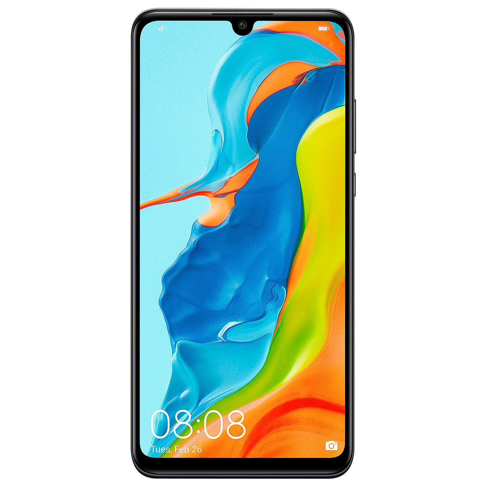 P30 Lite