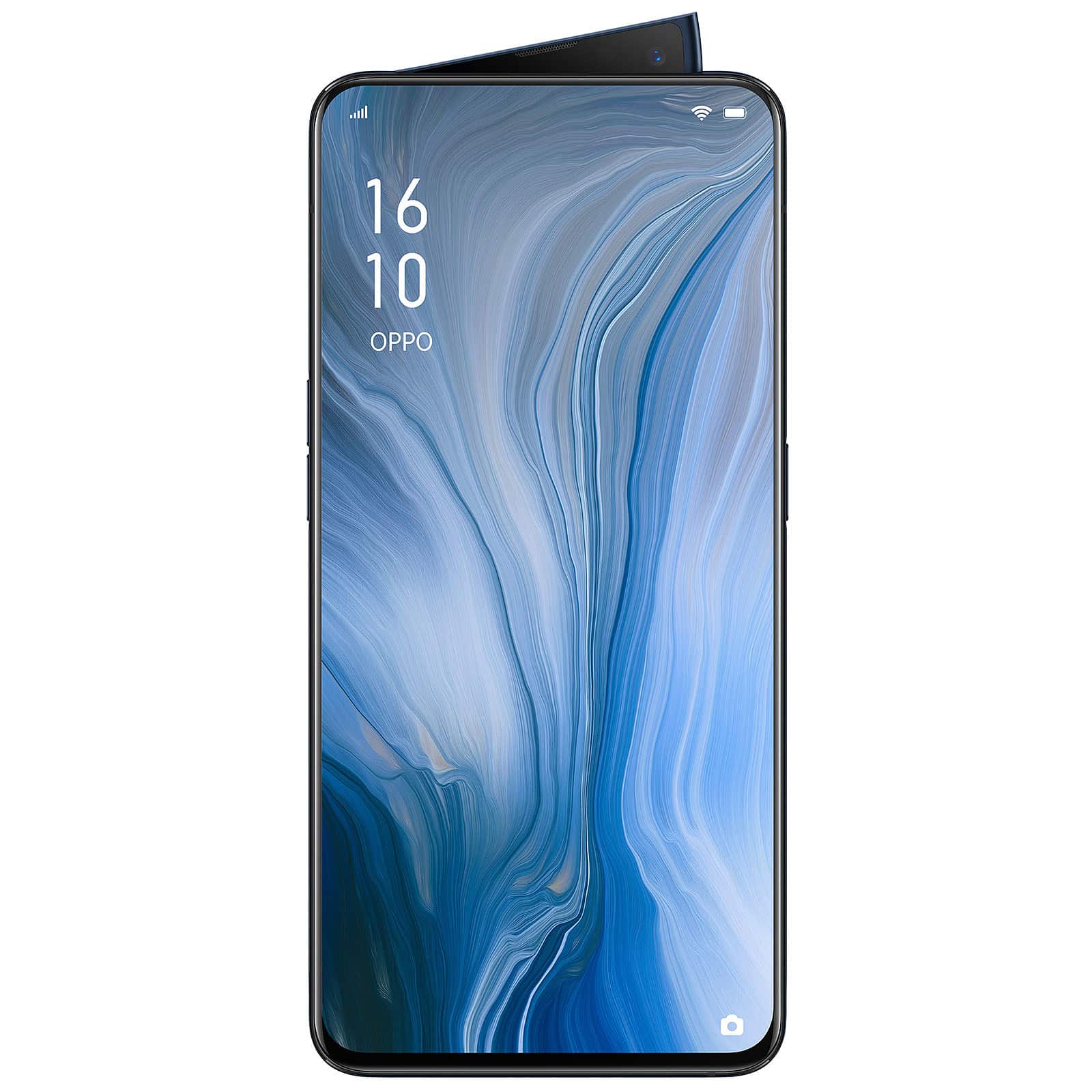 Galaxy Z Fold 5
