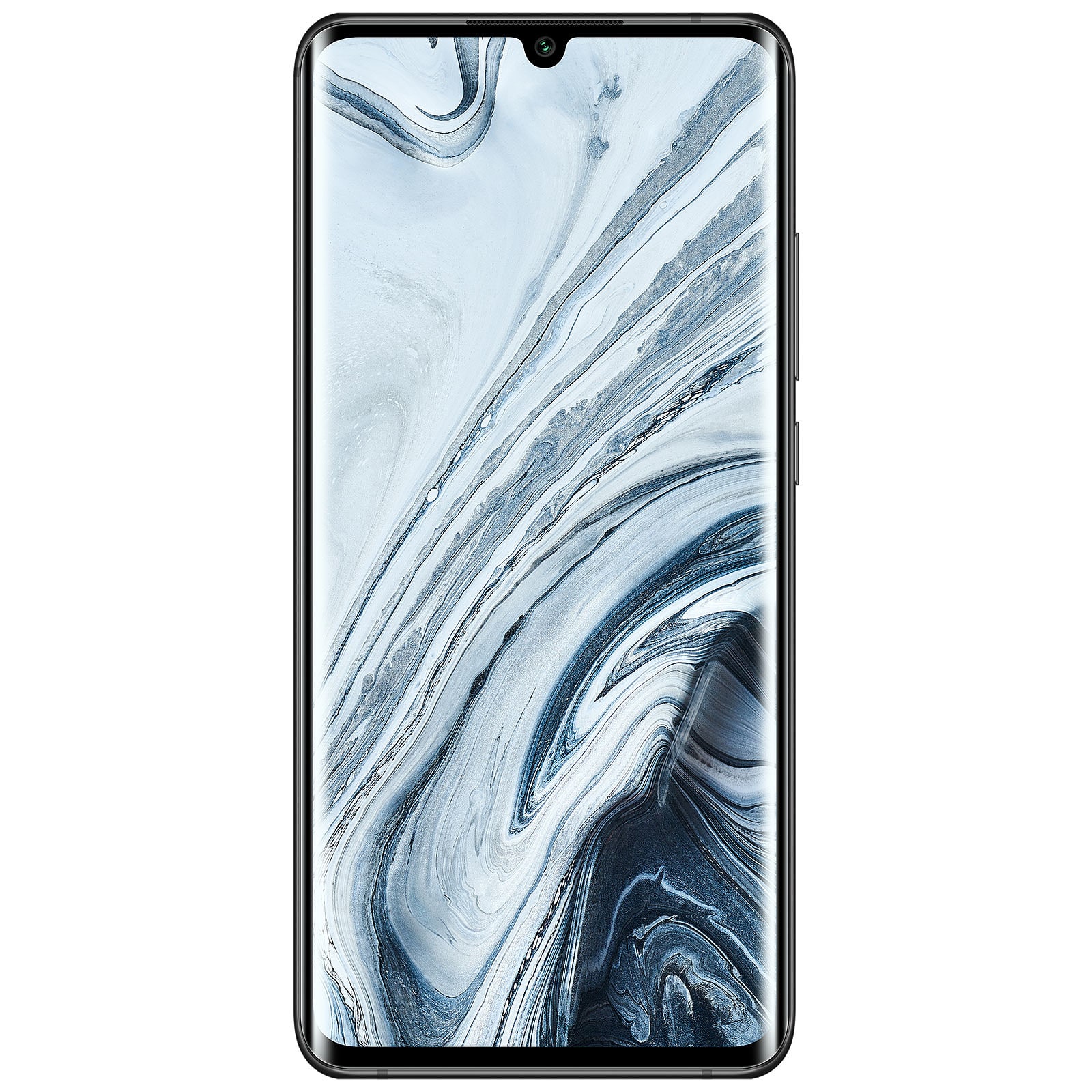 Mi Note 10