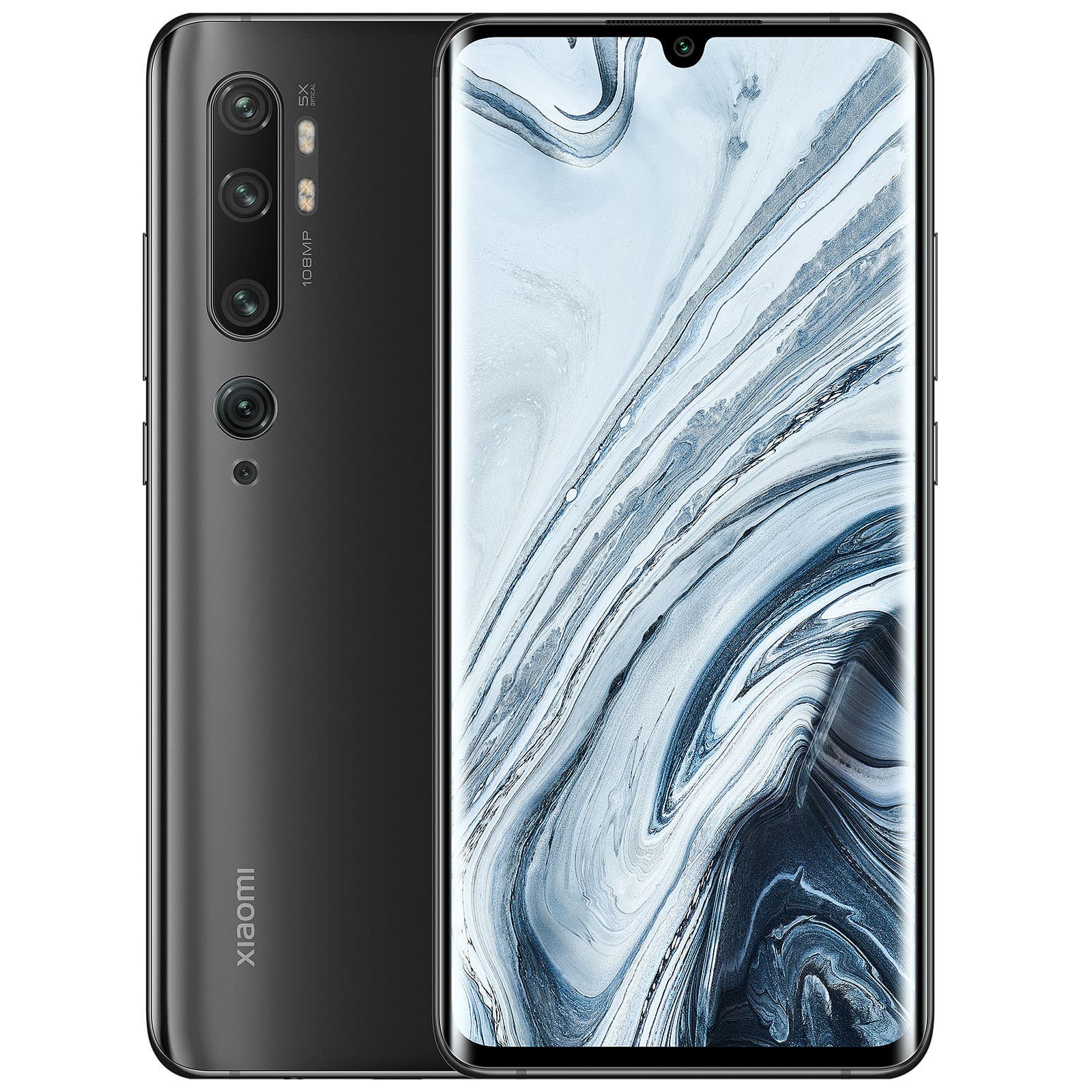 Mi Note 10 Pro