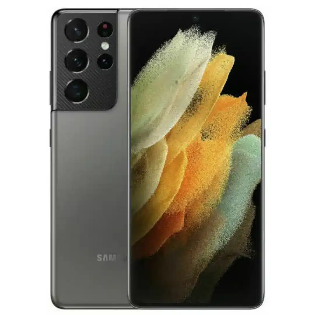 P30 Pro
