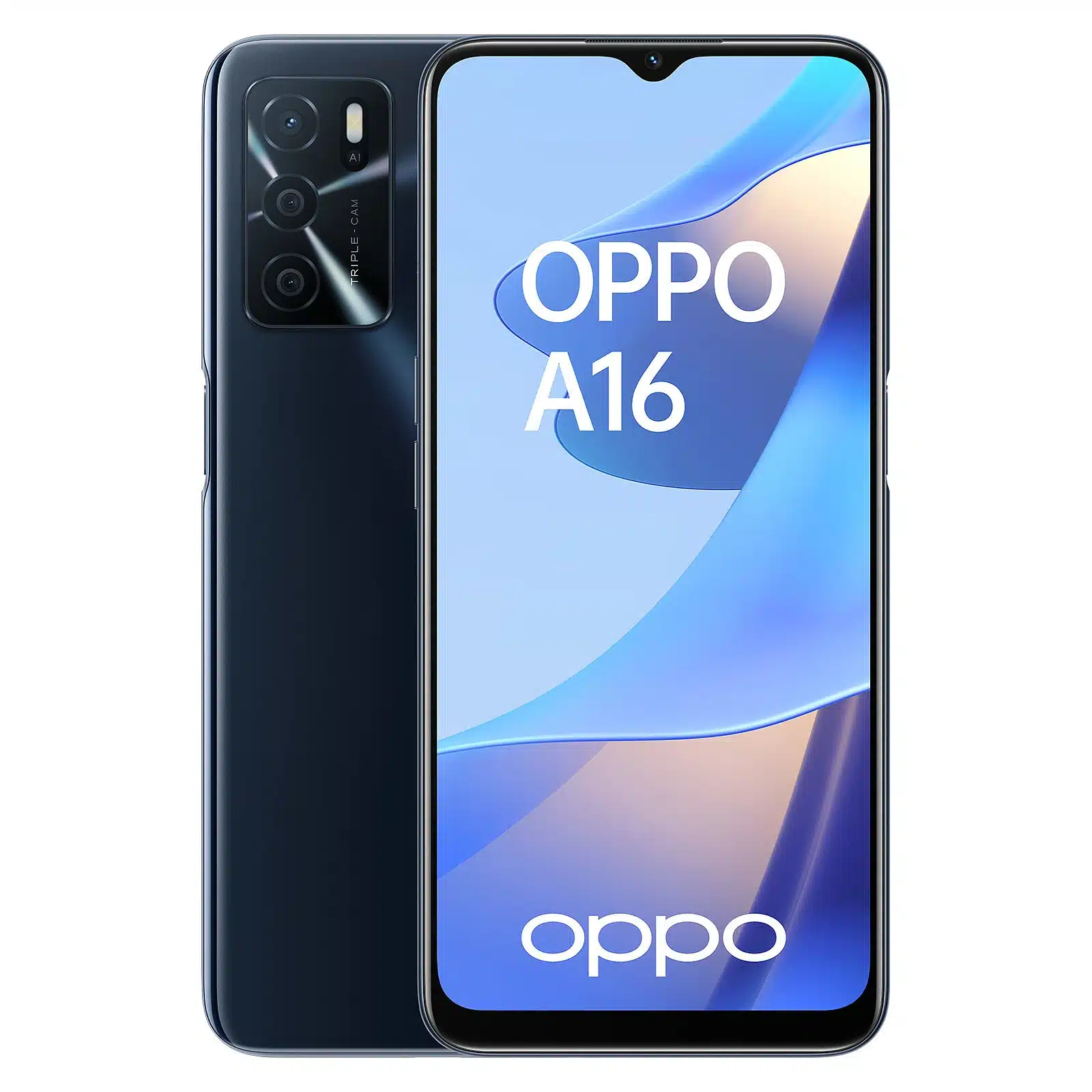 A16