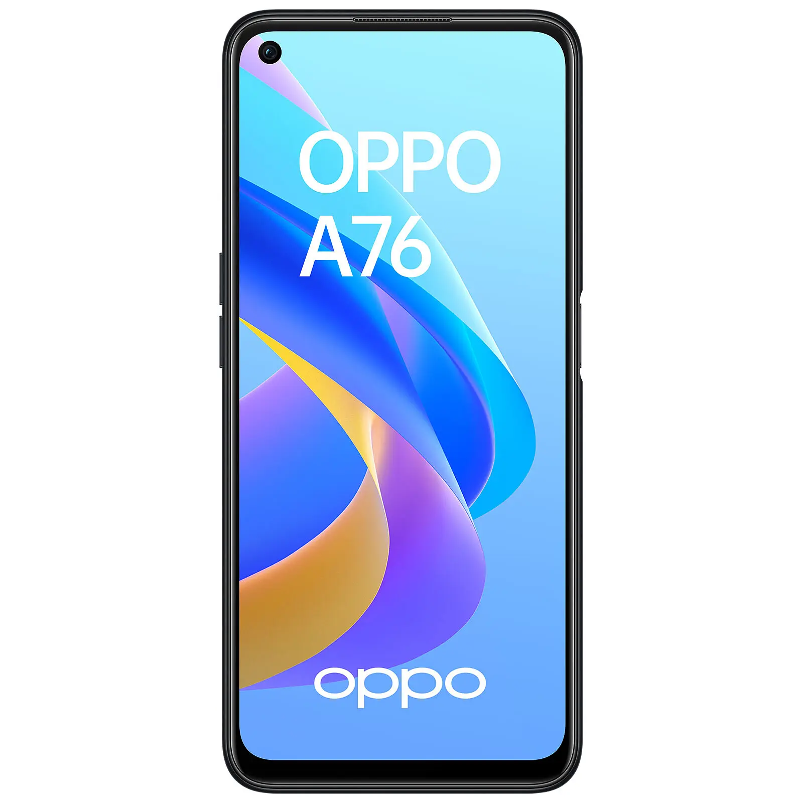 A76