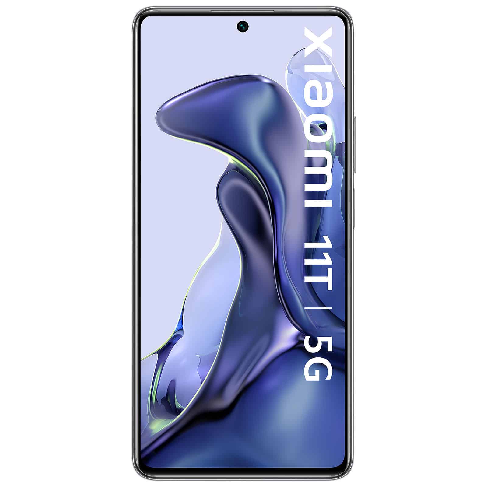 11t