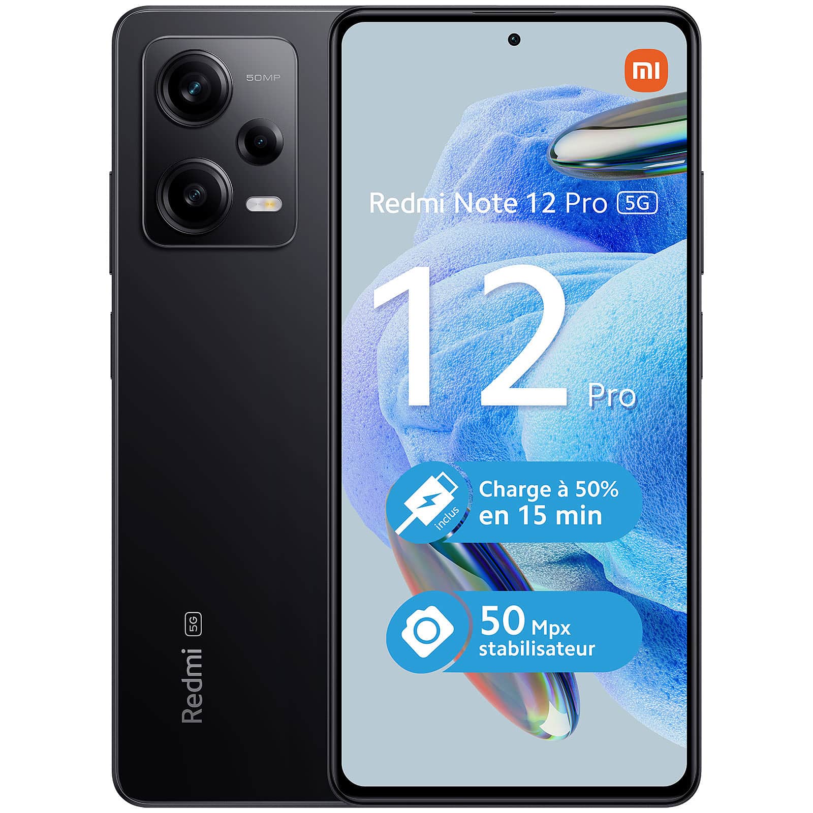 12 Pro