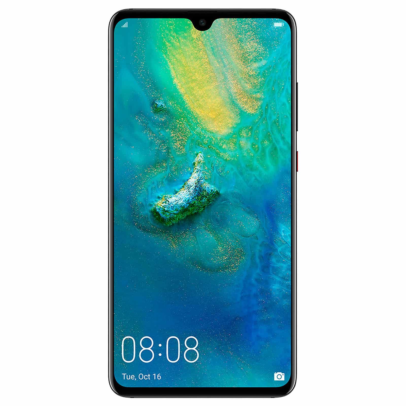 Mate 20