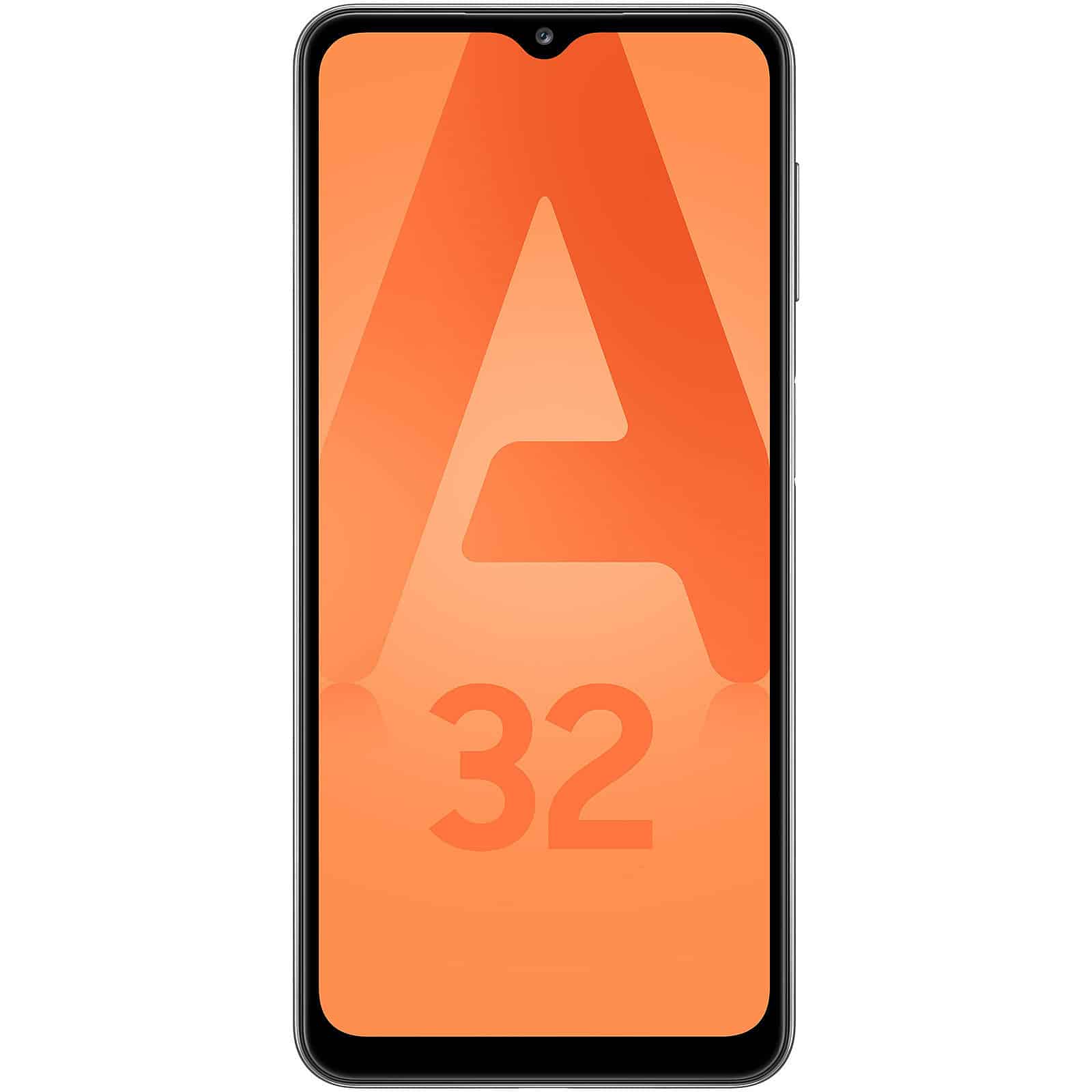 Galaxy A32 4G