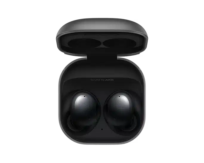 ECOUTEURS-SAMSUNG-NOIR-BUDS-2