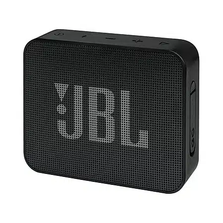 ENCEINTE BLUET JBL GO ESSENTIAL