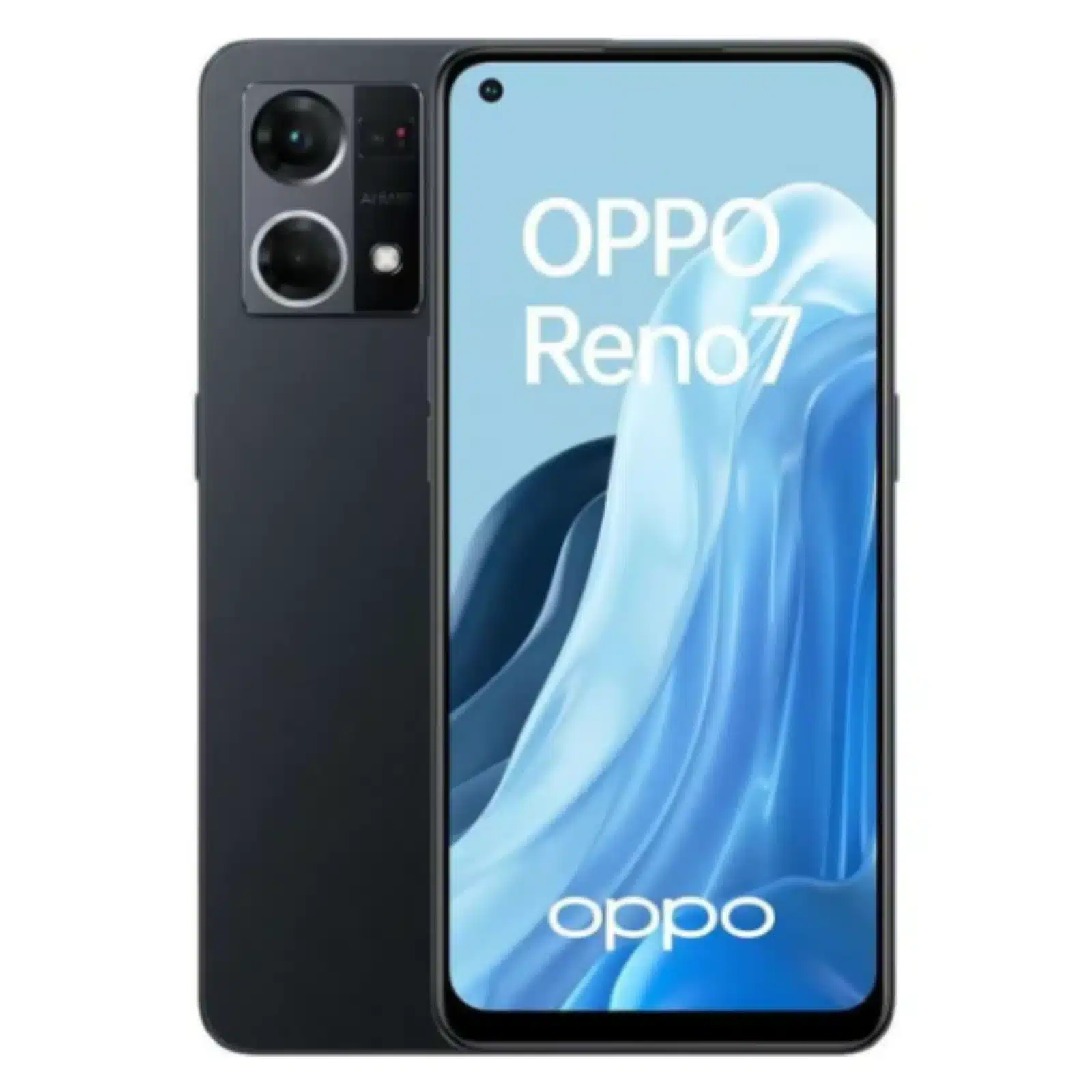 Reno 7