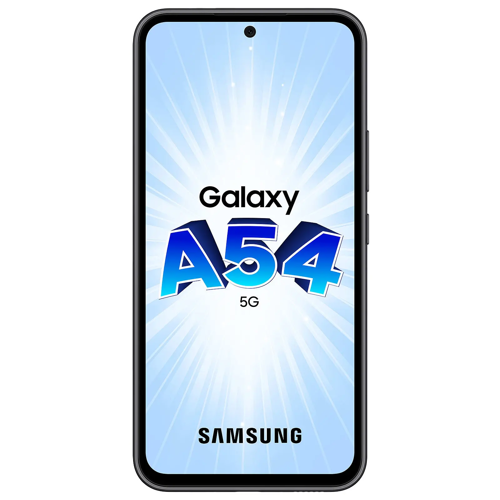 Galaxy A54 5G