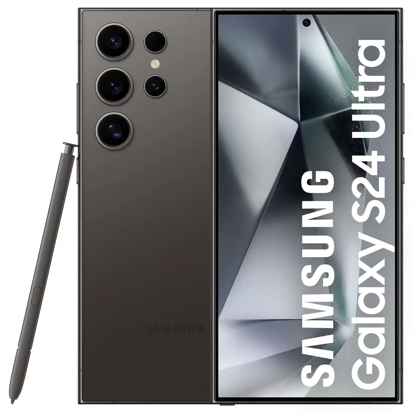 Galaxy S24 Ultra