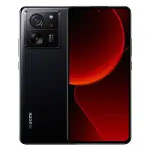 Xiaomi 13t - 256 Go - Noir - Bon état - Occasion