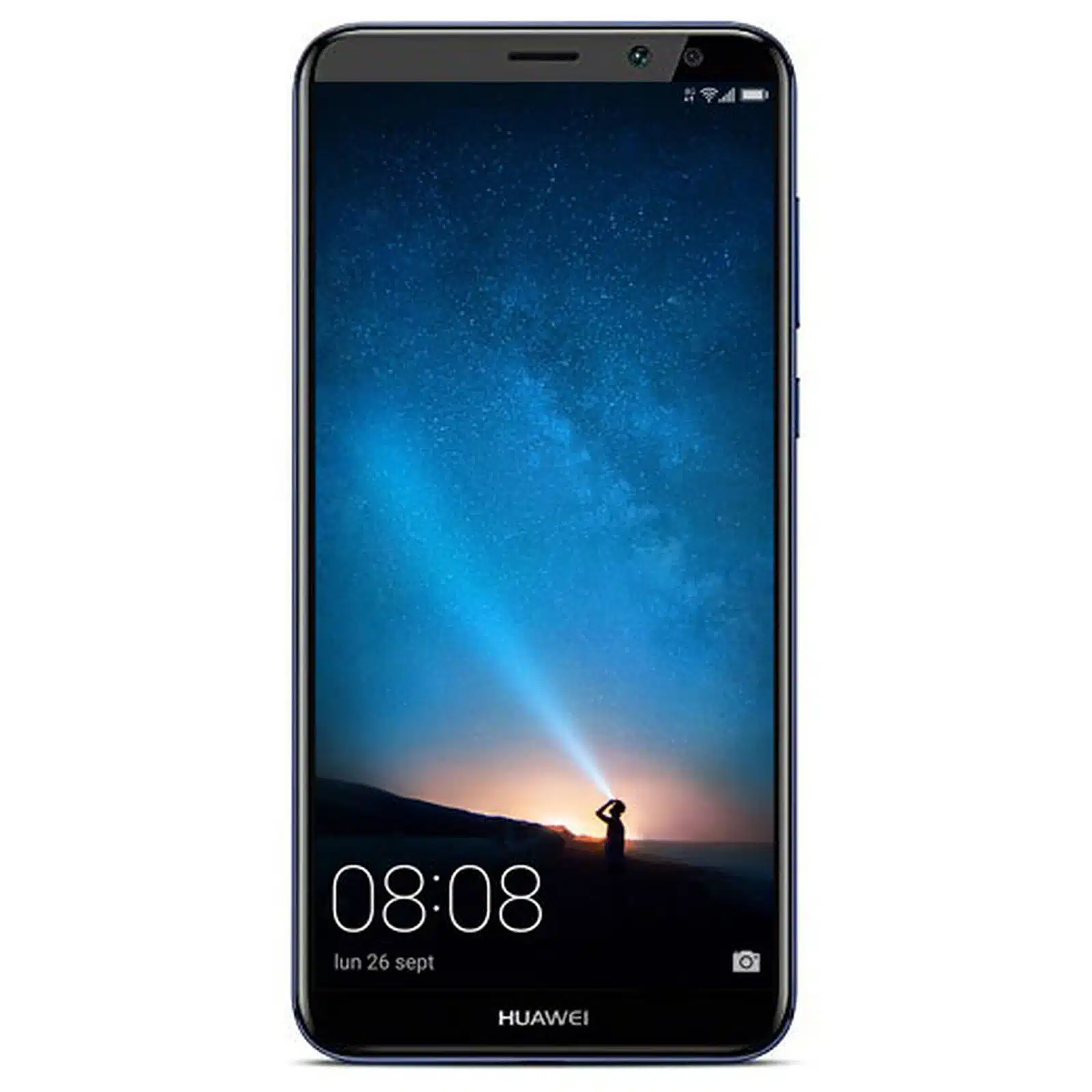 Galaxy A22 5G