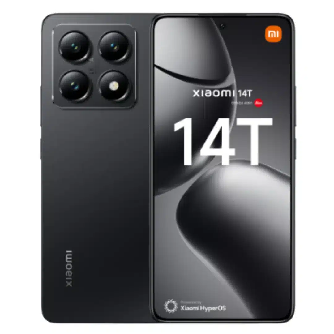 14t